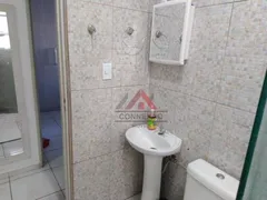 Apartamento com 2 Quartos à venda, 50m² no Vila Urupês, Suzano - Foto 10