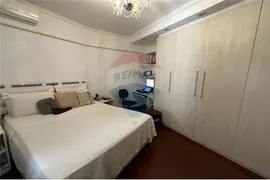 Apartamento com 3 Quartos à venda, 131m² no Ilha do Governador, Rio de Janeiro - Foto 13