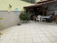 Casa com 3 Quartos à venda, 400m² no Tauá, Rio de Janeiro - Foto 23