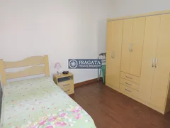 Casa com 3 Quartos à venda, 165m² no Vila Mariana, São Paulo - Foto 20