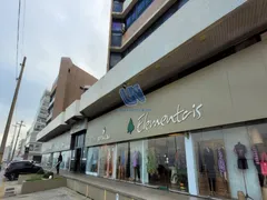 Loja / Salão / Ponto Comercial com 1 Quarto para alugar, 50m² no Pituba, Salvador - Foto 2