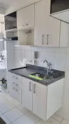 Apartamento com 2 Quartos à venda, 50m² no Vila Industrial, Campinas - Foto 6