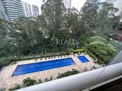 Apartamento com 4 Quartos para venda ou aluguel, 172m² no Jardim Londrina, São Paulo - Foto 6