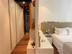 Casa de Condomínio com 5 Quartos à venda, 360m² no Cosme Velho, Rio de Janeiro - Foto 35