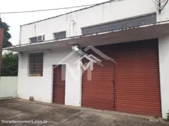 Galpão / Depósito / Armazém à venda, 320m² no São Luís, Canoas - Foto 11