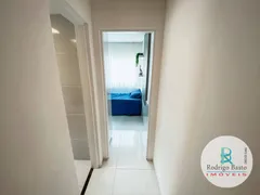 Apartamento com 3 Quartos à venda, 107m² no Centro, Eusébio - Foto 10