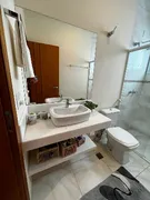 Casa de Condomínio com 5 Quartos à venda, 358m² no Condominio Residencial Paradiso, Itatiba - Foto 17