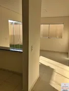 Casa de Condomínio com 3 Quartos à venda, 110m² no Pinheirinho, Itu - Foto 29