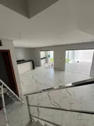 Casa com 4 Quartos à venda, 160m² no Recreio Ipitanga, Lauro de Freitas - Foto 34