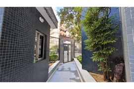 Apartamento com 3 Quartos à venda, 120m² no Serra, Belo Horizonte - Foto 16