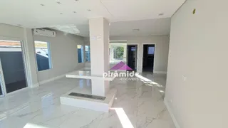 Casa de Condomínio com 4 Quartos à venda, 430m² no Condomínio Residencial Jaguary , São José dos Campos - Foto 8