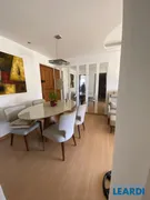 Apartamento com 3 Quartos à venda, 96m² no Vila Olivo, Valinhos - Foto 11