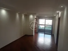 Apartamento com 3 Quartos à venda, 105m² no Chácara Inglesa, São Paulo - Foto 2