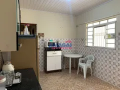 Casa com 2 Quartos à venda, 149m² no Jardim Didinha, Jacareí - Foto 3