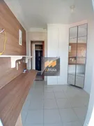 Apartamento com 2 Quartos à venda, 73m² no Centro, Cabo Frio - Foto 11