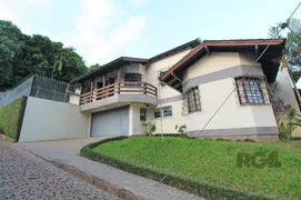 Casa com 3 Quartos à venda, 246m² no Cavalhada, Porto Alegre - Foto 40