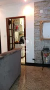 Apartamento com 3 Quartos à venda, 83m² no Vila Scarpelli, Santo André - Foto 8