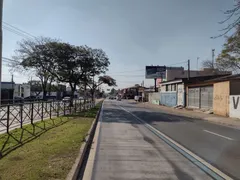 Terreno / Lote Comercial à venda, 1200m² no Vila Olimpia, Sorocaba - Foto 9