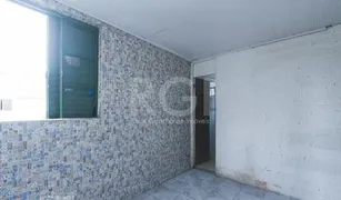 Apartamento com 2 Quartos à venda, 33m² no Rubem Berta, Porto Alegre - Foto 11