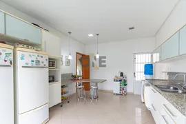 Casa de Condomínio com 4 Quartos à venda, 531m² no Granja Viana, Carapicuíba - Foto 20