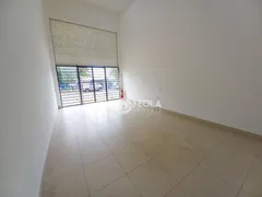 Loja / Salão / Ponto Comercial para alugar, 65m² no Jardim Ipiranga, Americana - Foto 5