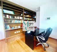 Casa com 3 Quartos à venda, 300m² no Moema, São Paulo - Foto 25