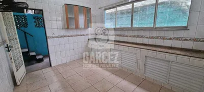 Casa com 3 Quartos à venda, 200m² no Oswaldo Cruz, Rio de Janeiro - Foto 19