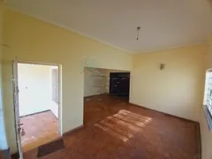 Casa com 3 Quartos à venda, 203m² no Jardim Sumare, Ribeirão Preto - Foto 3