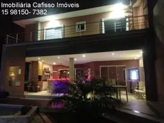 Casa de Condomínio com 3 Quartos à venda, 307m² no Jardim do Paco, Sorocaba - Foto 30