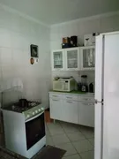 Casa de Condomínio com 2 Quartos à venda, 101m² no Eugênio de Melo, São José dos Campos - Foto 2