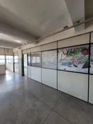 Prédio Inteiro à venda, 2300m² no Móoca, São Paulo - Foto 64