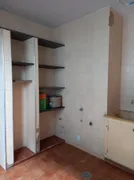 Apartamento com 3 Quartos à venda, 143m² no Saraiva, Uberlândia - Foto 12