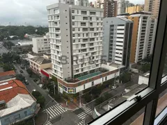 Casa Comercial para venda ou aluguel, 37m² no Brooklin, São Paulo - Foto 7