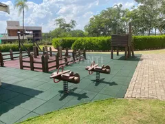 Casa de Condomínio com 3 Quartos à venda, 363m² no Residencial Campo Camanducaia, Jaguariúna - Foto 81