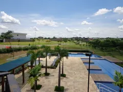 Terreno / Lote / Condomínio à venda, 576m² no Chacara Sao Jose, Jaguariúna - Foto 1