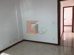 Apartamento com 2 Quartos à venda, 76m² no Morin, Petrópolis - Foto 2