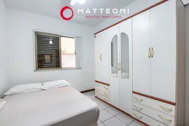 Apartamento com 3 Quartos à venda, 122m² no Mar Grosso, Laguna - Foto 16