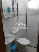 Casa com 3 Quartos à venda, 95m² no Parada Inglesa, São Paulo - Foto 23