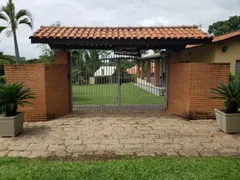 Fazenda / Sítio / Chácara com 3 Quartos à venda, 340m² no Condomínio Fechado Village Haras São Luiz, Salto - Foto 27