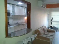 Apartamento com 2 Quartos à venda, 76m² no Menino Deus, Porto Alegre - Foto 20