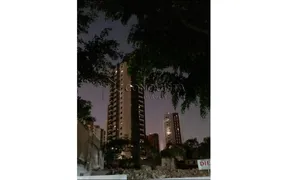 Cobertura com 5 Quartos à venda, 360m² no Jardim Vila Mariana, São Paulo - Foto 62