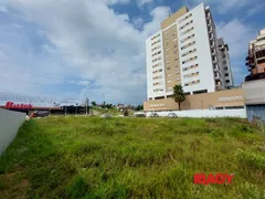 Terreno / Lote Comercial para alugar, 428m² no Pagani, Palhoça - Foto 6