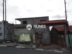 Casa com 3 Quartos à venda, 159m² no Quitaúna, Osasco - Foto 3