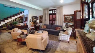 Casa com 4 Quartos à venda, 520m² no Sapiranga, Fortaleza - Foto 10