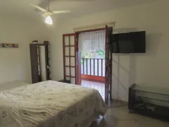 Casa de Condomínio com 5 Quartos à venda, 450m² no Horizonte Azul, Itupeva - Foto 41