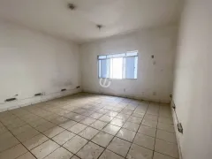 Casa Comercial para alugar, 577m² no Centro, Florianópolis - Foto 13