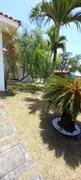 Casa de Condomínio com 3 Quartos para alugar, 300m² no Parque Do Jiqui, Parnamirim - Foto 20