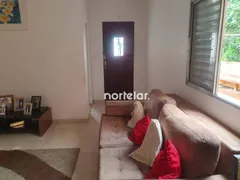 Casa com 4 Quartos à venda, 300m² no Vila São Vicente, São Paulo - Foto 19