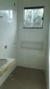 Casa com 3 Quartos à venda, 125m² no Itapoa, Aparecida de Goiânia - Foto 5