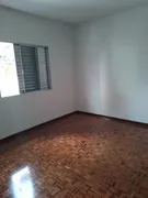 Apartamento com 4 Quartos para alugar, 150m² no Lauzane Paulista, São Paulo - Foto 7